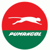 PUMANGOL