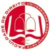 logotipo_fduan_novo